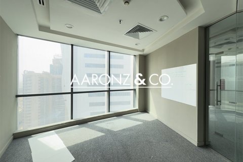 Office de 139m² en Business Bay, UAE No. 140648
