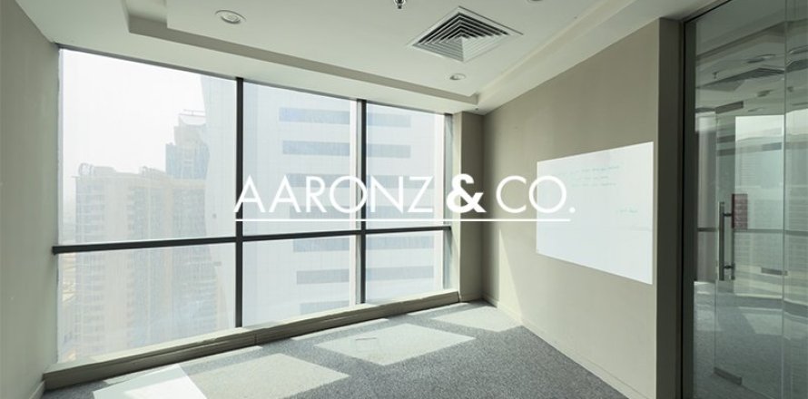 Office de 139m² en Business Bay, UAE No. 140648