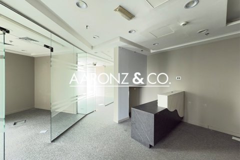 Office de 139m² en Business Bay, UAE No. 140648 7