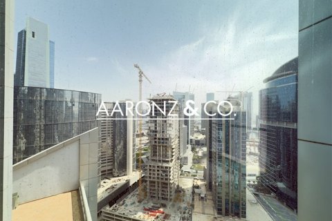 Office de 139m² en Business Bay, UAE No. 140648 14