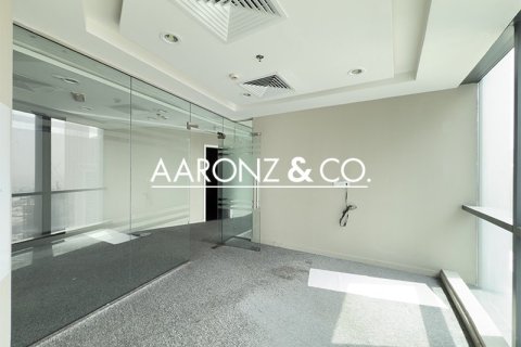Office de 139m² en Business Bay, UAE No. 140648 12