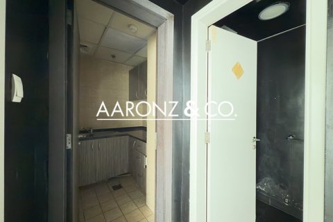 Office de 139m² en Business Bay, UAE No. 140648 9