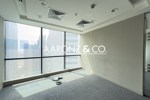 Office de 139m² en Business Bay, UAE No. 140648 3