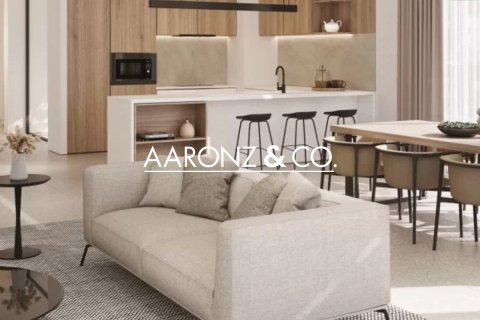 Villa de 4 dormitorios en Dubai, UAE No. 140652 6