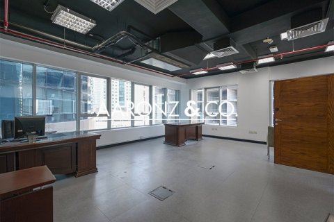 Office de 149m² en Business Bay, UAE No. 140653