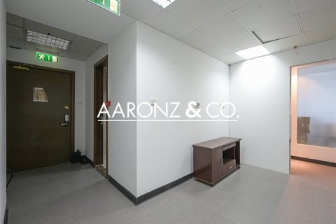 Office de 149m² en Business Bay, UAE No. 140653 7