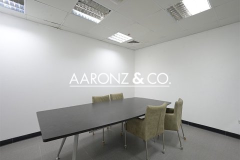 Office de 149m² en Business Bay, UAE No. 140653 10
