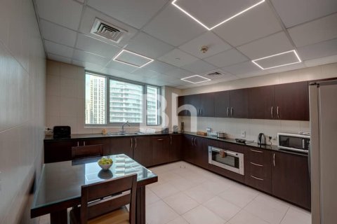 Apartment de 3 dormitorios  No. 114057 7