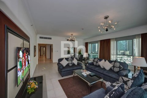 Apartment de 3 dormitorios  No. 114057 8