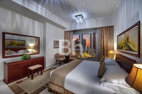 Apartment de 3 dormitorios  No. 114057 11