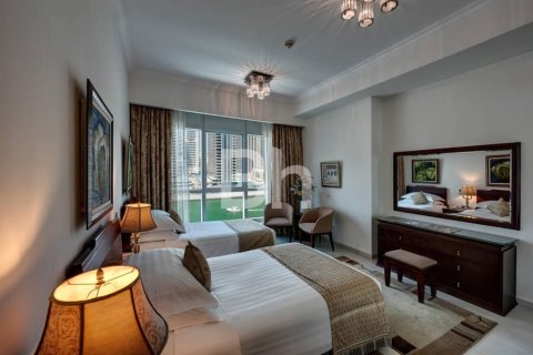 Apartment de 3 dormitorios  No. 114057 9