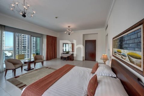 Apartment de 3 dormitorios  No. 114057 6