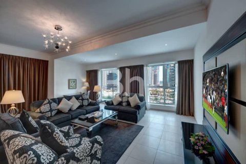 Apartment de 3 dormitorios  No. 114057 2