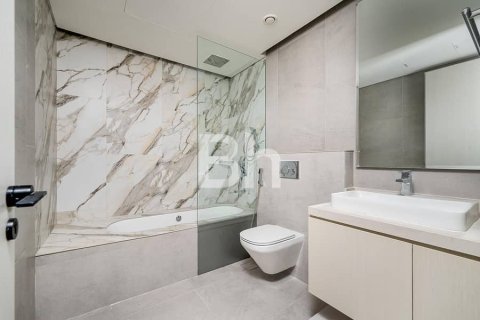 Квартира с 2 спальнями  №114054 13