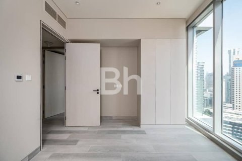 Квартира с 2 спальнями  №114054 11