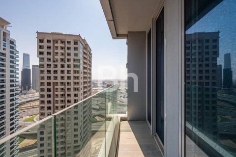 Квартира с 2 спальнями  №114054 8