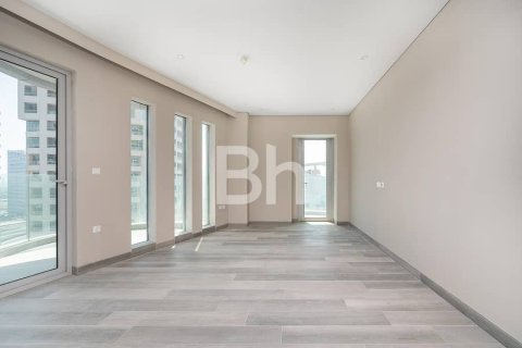 Квартира с 2 спальнями  №114054 17
