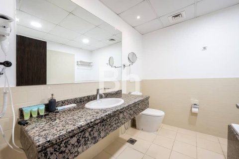 Apartment de 2 dormitorios  No. 114053 10