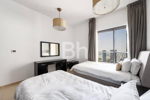 Apartment de 2 dormitorios  No. 114053 13