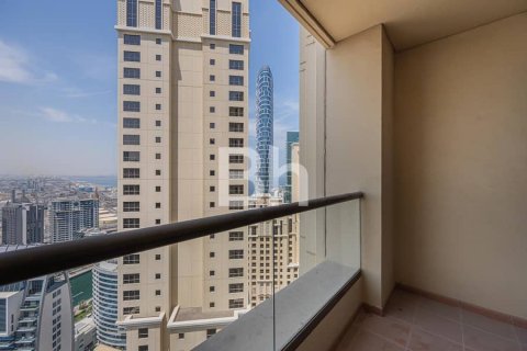 Apartment de 2 dormitorios  No. 114053 4