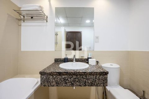 Apartment de 2 dormitorios  No. 114053 12