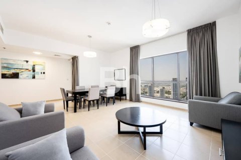 Apartment de 2 dormitorios  No. 114053 19
