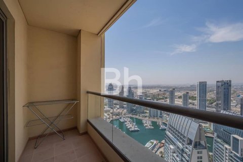 Apartment de 2 dormitorios  No. 114053 2