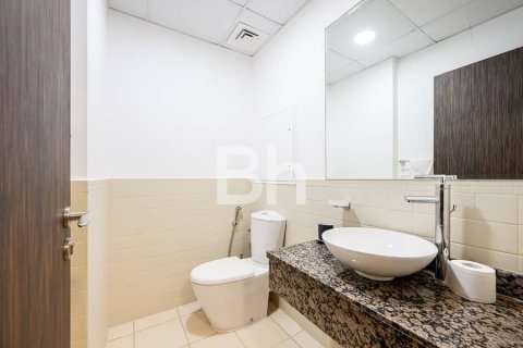 Apartment de 2 dormitorios  No. 114053 14