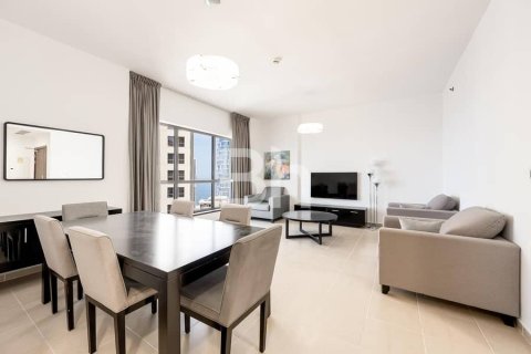 Apartment de 2 dormitorios  No. 114053 17