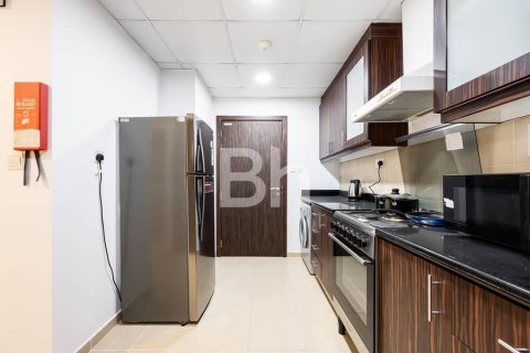 Apartment de 2 dormitorios  No. 114053 18