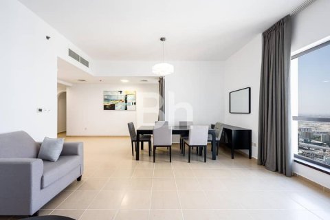 Apartment de 2 dormitorios  No. 114053 15