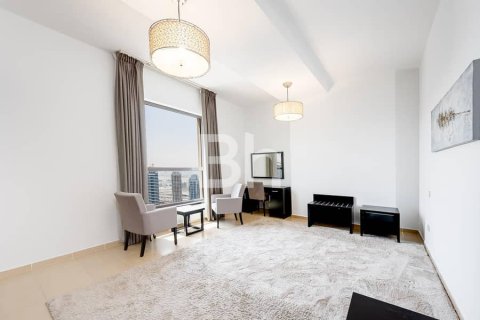 Apartment de 2 dormitorios  No. 114053 11