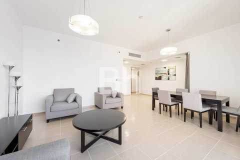 Apartment de 2 dormitorios  No. 114053 16