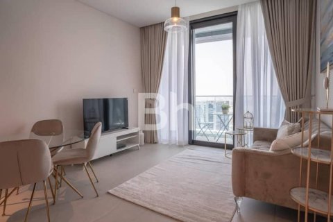 Appartement de 1 chambre  No. 114052 11