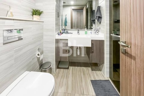 Appartement de 1 chambre  No. 114058 6