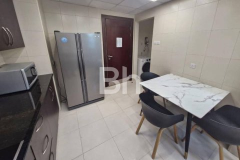 Appartement de 2 chambres  No. 114056 4