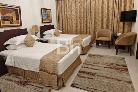 Appartement de 2 chambres  No. 114056 6