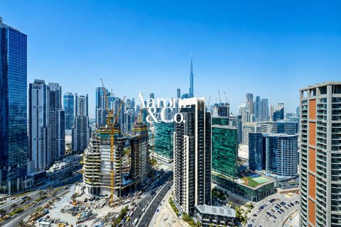 99مربع، مكتب في الخليج التجاري, الإمارات العربية المتحدة رقم 167733 12