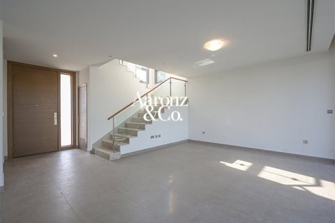 Villa de 5 dormitorios en Dubai Hills Estate, UAE No. 167732 3