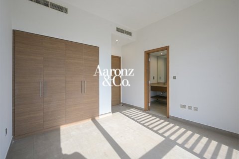 Villa de 5 dormitorios en Dubai Hills Estate, UAE No. 167732 8