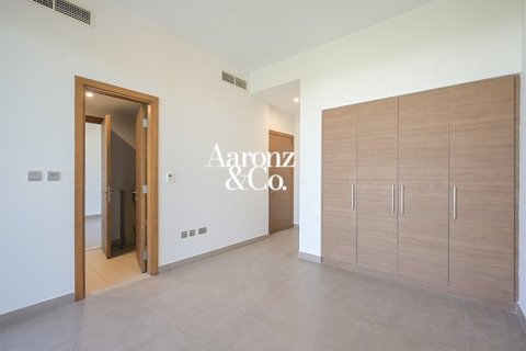 Villa de 5 dormitorios en Dubai Hills Estate, UAE No. 167732 14