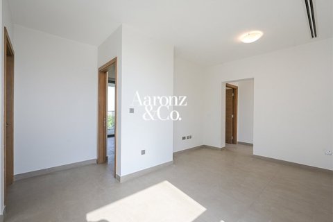 Villa de 5 dormitorios en Dubai Hills Estate, UAE No. 167732 9