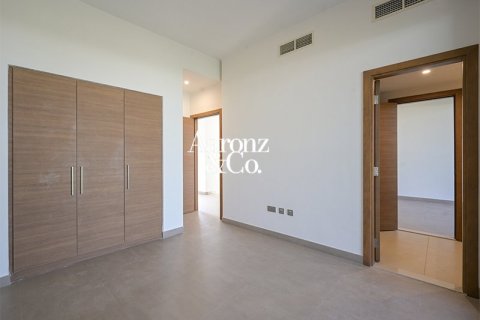 Villa de 5 dormitorios en Dubai Hills Estate, UAE No. 167732 7
