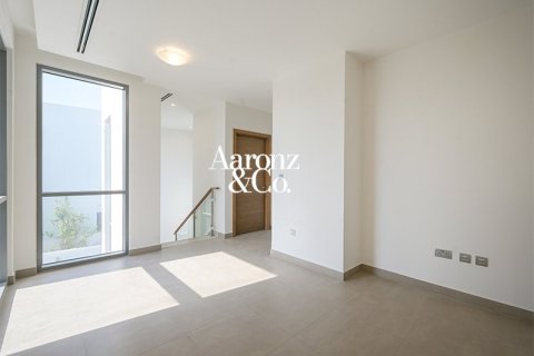 Villa de 5 dormitorios en Dubai Hills Estate, UAE No. 167732 6