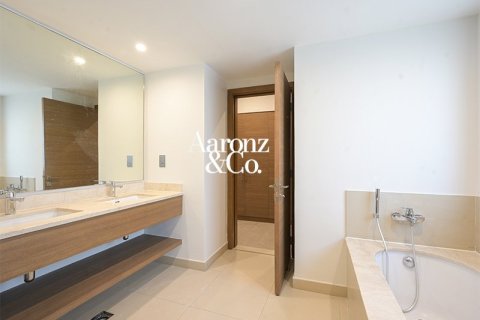 Villa de 5 dormitorios en Dubai Hills Estate, UAE No. 167732 18