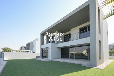 Villa de 5 dormitorios en Dubai Hills Estate, UAE No. 167732 5