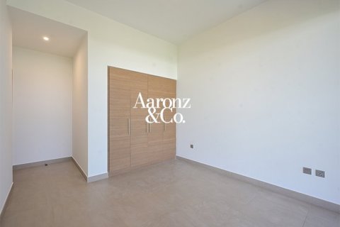 Villa de 5 dormitorios en Dubai Hills Estate, UAE No. 167732 13