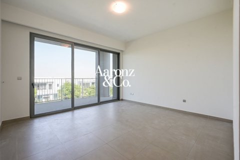 Villa de 5 dormitorios en Dubai Hills Estate, UAE No. 167732 12