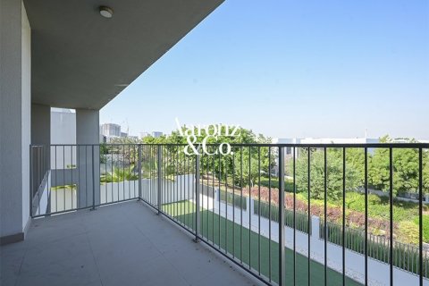 Villa de 5 dormitorios en Dubai Hills Estate, UAE No. 167732 21