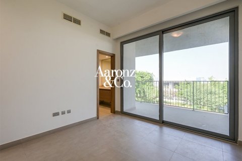 Villa de 5 dormitorios en Dubai Hills Estate, UAE No. 167732 15